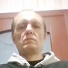 Владимир, 42, г.Тучково Владимир, 42, г.Тучково