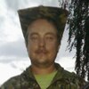 Алексей, 36, г.Спас-Клепики Алексей, 36, г.Спас-Клепики