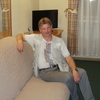 ДМИТРИЙ, 54, г.Карабаново ДМИТРИЙ, 54, г.Карабаново