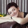 Татьяна Урычева, 48, г.Ярославль Татьяна Урычева, 48, г.Ярославль