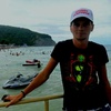 Andrey, 32, г.Лакинск Andrey, 32, г.Лакинск