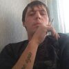 Мишаня, 27, г.Волжский Мишаня, 27, г.Волжский
