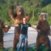 Слава, 54, г.Петропавловск-Камчатский Слава, 54, г.Петропавловск-Камчатский
