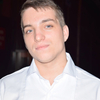 Дмитрий, 19, г.Орехово-Зуево Дмитрий, 19, г.Орехово-Зуево
