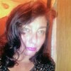 Нина, 54, г.Тверь Нина, 54, г.Тверь