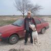 Slava, 40, г.Черноморское Slava, 40, г.Черноморское