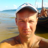 Саша, 34, г.Звенигово Саша, 34, г.Звенигово