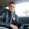 Сергей, 36, г.Владивосток Сергей, 36, г.Владивосток
