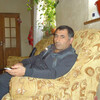 Tigran, 55, г.Тигиль Tigran, 55, г.Тигиль