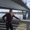 Андрей, 18, г.Балаково Андрей, 18, г.Балаково