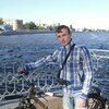 Дмитрий, 29, г.Санкт-Петербург Дмитрий, 29, г.Санкт-Петербург