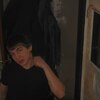 Алексей, 33, г.Ульяновск Алексей, 33, г.Ульяновск