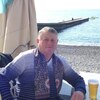 виктор, 61, г.Волжский (Волгоградская обл.) виктор, 61, г.Волжский (Волгоградская обл.)