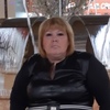 Светлана, 44, г.Всеволожск Светлана, 44, г.Всеволожск
