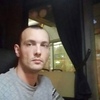 Сергей Лапшин, 33, г.Новомичуринск Сергей Лапшин, 33, г.Новомичуринск