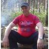 Андрей, 55, г.Рошаль Андрей, 55, г.Рошаль