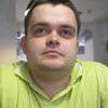 Bard, 31, г.Киров Bard, 31, г.Киров