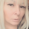 алиса, 40, г.Северск алиса, 40, г.Северск
