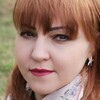 Ксения, 43, г.Рассказово Ксения, 43, г.Рассказово