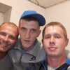 Александр, 28, г.Новосибирск Александр, 28, г.Новосибирск