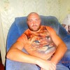 Константин, 33, г.Уфа Константин, 33, г.Уфа