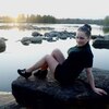 Александра, 30, г.Беломорск Александра, 30, г.Беломорск