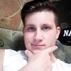 Андрей, 19, г.Омск Андрей, 19, г.Омск