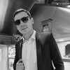 Михаил, 32, г.Хилок Михаил, 32, г.Хилок