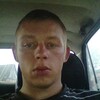 Дмитрий, 28, г.Дубна (Тульская обл.) Дмитрий, 28, г.Дубна (Тульская обл.)