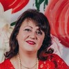 лилия, 43, г.Междуреченск лилия, 43, г.Междуреченск