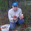 Юрий Волошин, 58, г.Сургут Юрий Волошин, 58, г.Сургут