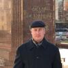 Александр, 49, г.Саранск Александр, 49, г.Саранск