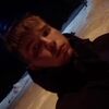 кирилл, 20, г.Байкальск кирилл, 20, г.Байкальск