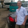 Александр, 30, г.Кимовск Александр, 30, г.Кимовск
