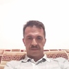 Алексей, 47, г.Кяхта Алексей, 47, г.Кяхта