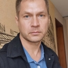 Алексей, 34, г.Оренбург Алексей, 34, г.Оренбург