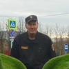 Анатолий, 59, г.Вязники Анатолий, 59, г.Вязники