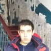 Ислам, 18, г.Кабардинка Ислам, 18, г.Кабардинка