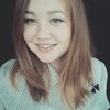 Настя, 18, г.Йошкар-Ола Настя, 18, г.Йошкар-Ола
