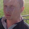 Серега, 29, г.Кадуй Серега, 29, г.Кадуй