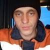 Виталя Сергеев, 23, г.Окуловка Виталя Сергеев, 23, г.Окуловка