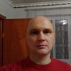 Максим, 36, г.Чебоксары Максим, 36, г.Чебоксары