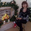 Светлана, 49, г.Лиски (Воронежская обл.) Светлана, 49, г.Лиски (Воронежская обл.)