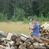 Пётр, 30, г.Северодвинск Пётр, 30, г.Северодвинск