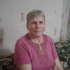 Наташа, 63, г.Нехаевский Наташа, 63, г.Нехаевский
