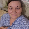 Виктория, 38, г.Славянск-на-Кубани Виктория, 38, г.Славянск-на-Кубани