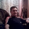 Игорь, 60, г.Змеиногорск Игорь, 60, г.Змеиногорск