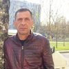 Сергей, 47, г.Химки Сергей, 47, г.Химки