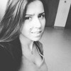 Настасья, 21, г.Зеленоград Настасья, 21, г.Зеленоград