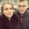 Екатерина, 23, г.Онега Екатерина, 23, г.Онега